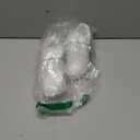 Disney Girls Character Shoes Mickey Minnie Frozen Princess Dora Moana Lilo Stitch Angel Athletic Running Shoes Laceless Sneakers for Girls- 5-10 Toddler 11-13 Little Kid