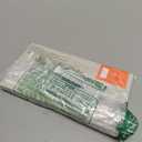 SURITCH for iPhone 17 Pro Max Case with Camera Control Cover, Camera Cover and Adjustable Kickstand, Compatible with MagSafe, Shockproof Bumper Protective Cases 6.9 Inch, Blue