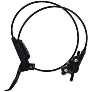 Sram Level TLM hydraulic disc brake (front, 950 mm, B1)