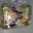 Mattel Happy Holidays Barbie Christmas 1996