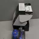 HP 950 951 Printhead (with chip) with for HP OfficeJet Pro 8100 8600 8610 8620 8630 8625 8635 8640 Printer