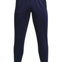 Under Armour Men's Armour Fleece Joggers, Size M