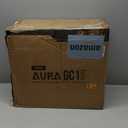Dell Optiplex 9020 MiniTower - Intel Core i5 3.3GHz, 16GB DDR3, New 1TB SSD, Windows 10 Pro 64-Bit, WiFi, DVD-ROM 