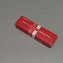 Voice Magic Remote for LG OLED QNED NanoCell Webos Smart TV Magic Remote Control Replacement AKB75855501 AN-MR20GA MR19BA MR21 MR22 MR23 MR24 GA GN GC MR18BA MR650A, with Pointer Function