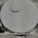 Lefant LiDAR Robot Vacuum and Mop, 45-Day Self-Emptying, 190 PSD Obstacle Avoidance, Customized Cleaning, Multi-Floor Mapping, 5500Pa Strong Suction, 140 Min Runtime, WiFi/Alexa/APP/iWatch, M2 Pro