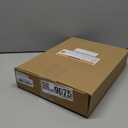 Christmas Decorations Indoor, Christmas Decor-Christmas Tree Taper Flameless Candles Battery Operated with Remote Timer, Xmas Candlestick Home Table Mantel Room Decor, 4 Pack(Green&White) Large, 11.4"