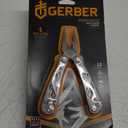 Gerber Multi-Tool Suspension