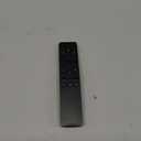 Universal Remote Control Compatible for All Samsung TV LED QLED UHD SUHD HDR LCD Frame Curved Solar HDTV 4K 8K 3D Smart TV Remotes Replacement