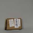 753-0609 Blade Adapter Kit Compatible with MTD, Cub Cadet Yardman Push Mower Replace Part for 710-1251, 736-0524B, 748-0377E