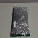 eN Kitchen Wall Sign – Modern MDF Wooden Wall Decor for Kitchen & Dining Area – Minimalist Farmhouse Kitchen Decoration-5 Pieces