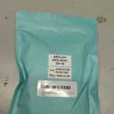 2 x Artea Pregnancy test strips