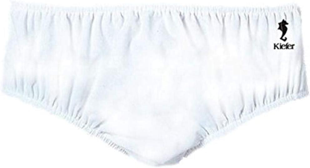 Kiefer Adult Swim Diaper (Large)