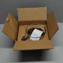 Pyrex 4-Cup Glass Measuring Cup For Baking and Cooking, Dishwasher, Freezer, Microwave, and Preheated Oven Safe, Essential Kitchen Tools (Clear)