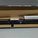 EcoNour Car Window Shades for Windows (2 Pack) | Shade Automotive Interior Sun Protection Large Offers Complete from UV Rays and Glare 18" x 20"