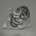 VS50825R for Toyota Camry 2.5 Valve Cover Gasket,RAV4 Lexus ES300h NX300h Scion TC 2.5L,Highlander Sienna Venza 2.7L 2010 2011 2012 2013 2014 2015 2016 2017 2018 2019 2020 VS50721 VS 50825 R