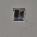 Philips Universal USB Cable Kit