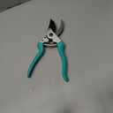 Surecut Bypass Pruner 3/4 in
