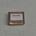 for ImmersionRC Powerplay Camera Hot Shoe Bracket, 360 Adjustable Angle, Compatible with GoPro/Any Hot Shoe Camera, Upgrade Box Camera Free Transcription HD Digital Direct Recording