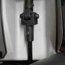 Cordless Snow Blower Compatible with DeWalt 20V Battery(Tool Only), 20'' Brushless Electric Snow Thrower with Rotating Chute, 2 X 20V Battery Powered Snow Blower for Driveway Sidewalk Snow Removal