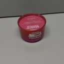 Friday Collective Season Finale Candle, Floral Scented, Made with Essential Oils, 3 Wicks, 13.5 oz