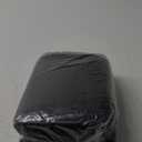 BAGAIL 10 Set Packing Cubes Various Sizes Packing Organizer for Travel Accessories Luggage Carry On Suitcase