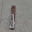 tarte shape tape radiant concealer  Medium-Coverage, Radiant Finish for Under Eye Concealer for Dark Circles, Fine Lines, Redness & Discoloration, Hydrating, Vegan, Cruelty Free (16N fair-light neutral)