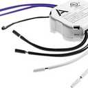 KOHLER DTV+ DIMMER Module
