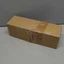 Stairlie Upgraded 2-Packs Replacement 6.0 Ah Battery for Craftsman 20v Battery Compatible with Craftsman CMCB204, CMCB204, CMCB206, CMCB202, CMCB201 20V Cordless Power Tools High Performance