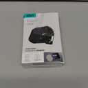 ESR for AirPods Pro 2nd Generation Case, Compatible with Airpods Pro Case 2nd/1st Gen (2023/2022/2019), Compatible with MagSafe, Powerful Drop Protection, Magnetic Lid, Desert Titanium