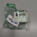 DG44-01002A Dual Infinite Switch/Range Dual Burner Infinite Switch Engergy Replace for 2087510, MDSA-W21-SKM, MDSA-W888-UNM Energy Regulator Compatible with Samsung