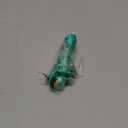 3Doodler Start+ Essentials 3D Pen for Kids | Easy to Use, Learn from Home Art Activity, Educational STEM Toy for Boys & Girls Ages 6+