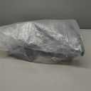 Washing Machine Stand BaseAdjustable Base Machine Base Stand Length/Width 46-68cm Refrigerator Holder Bracket Fridges Floor Trays Air Conditioner Stent Anti-vi,8 Legs