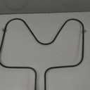 318255103 Bake Element by Part Supply House