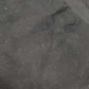 ANRABESS Oversized Sweatshirt for Women Crewneck Y2K Hoodies Fleece Casual Comfy Pullover Top Fall Outfits Clothes 2025, Small (Black)