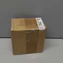 M18 Batteries Replacement for Milwaukee 8.0Ah 18v Max Battery 48-11-1880 Cordless Tool 2646-22CT,2643-21CT,2641-21CT,2646-21CT,2646-20 Lithium-Ion Battery Pack Home Outdoor Garage