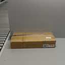 ACS6000B Mower Chute Blocker Discharge Shield Compatible with Bad Boy Mower ZT CZT Outlaw Rebel Rogue Maverick Models, 54" 60" 61" 72" Decks Advanced Chute System Replace 088-6000-00 088600000