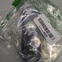 Replacement IR Soundbar Remote Control for Sonos Arc, Arc SL, Beam (Gen 1 Gen 2), Ray, Amp (Gen 2), Playbase and Playbar