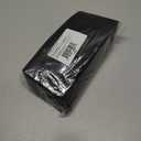 JACKSON SAFETY, 14429, Coolmax Replacement Headband 3000105