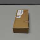 TURNMEON 2 Pack Thanksgiving Decorations Enlarged Maples Leafed Lights Total 20Ft 40LED Fall Decorations for Home, Battery Operated Autumn Garland Waterproof Indoor Outdoor Holiday Thanksgiving Decor