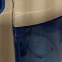 Vicks CoolRelief Cool Mist Humidifier Small to Medium Room Vaporizer for Baby, Kids, Adults, 1.2 Gal