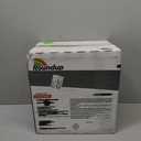 Honda CRF70/80/100 Dirt Bike Petrol Fuel Tank with Cap