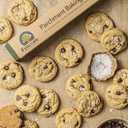 If You Care Parchment Baking Paper, 70 sq ft