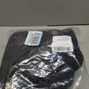 Air Walker Boot Medical Short Fracture Boot for Sprained Ankle and Achilles Tendonitis Inflatable Orthopedic Walking Boot for Broken Foot Fracture Recovery (Short, X-Large)