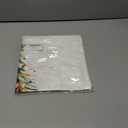 Christmas Tree Pillow Covers 18x18, Xmas Decor for Home Bedroom Living Room, Gifts for Families & Friends