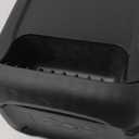 Portable Bluetooth Speaker, Karaoke Machine for Adults and Kids, with Lights Loud Big Bluetooth Speaker, Rechargeable Dj/ PA Speaker System with TF Card, AUX in, REC, TWS for Outdoor Sport Home Party