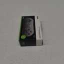 8Bitdo Sn30 Pro Bluetooth Controller for Mobile & Xbox Cloud Gaming on Android, Gaming Controller for iPhone, iPad, macOS and Apple TV (No Mobile Clip) - Not for Xbox