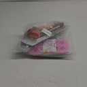 Set of 6 For Kitchen