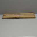 Rain-X 810160 Latitude 2-In-1 Water Repellent Wiper Blades, 24" and 19" Windshield Wipers (Pack Of 2), Automotive Replacement Windshield Wiper Blades With Patented Rain-X Water Repellency Formula