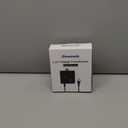 DEWENWILS 60W 120V AC to 12V DC Outdoor Low Voltage Transformer with Timer and Photocell Light Sensor, Weatherproof, Specially for LED Landscape Lighting, Spotlight, Pathway Light, ETL Listed