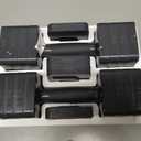 Adjustable Dumbbells Hand Weights Set: Sportneer 5 in 1 Weight Adjustment 10 LB Dumbbells Set of 2 Free Weights Fast Adjust Dumbbell Weight Set for Women Men Home Gym Exercise Workout Strength